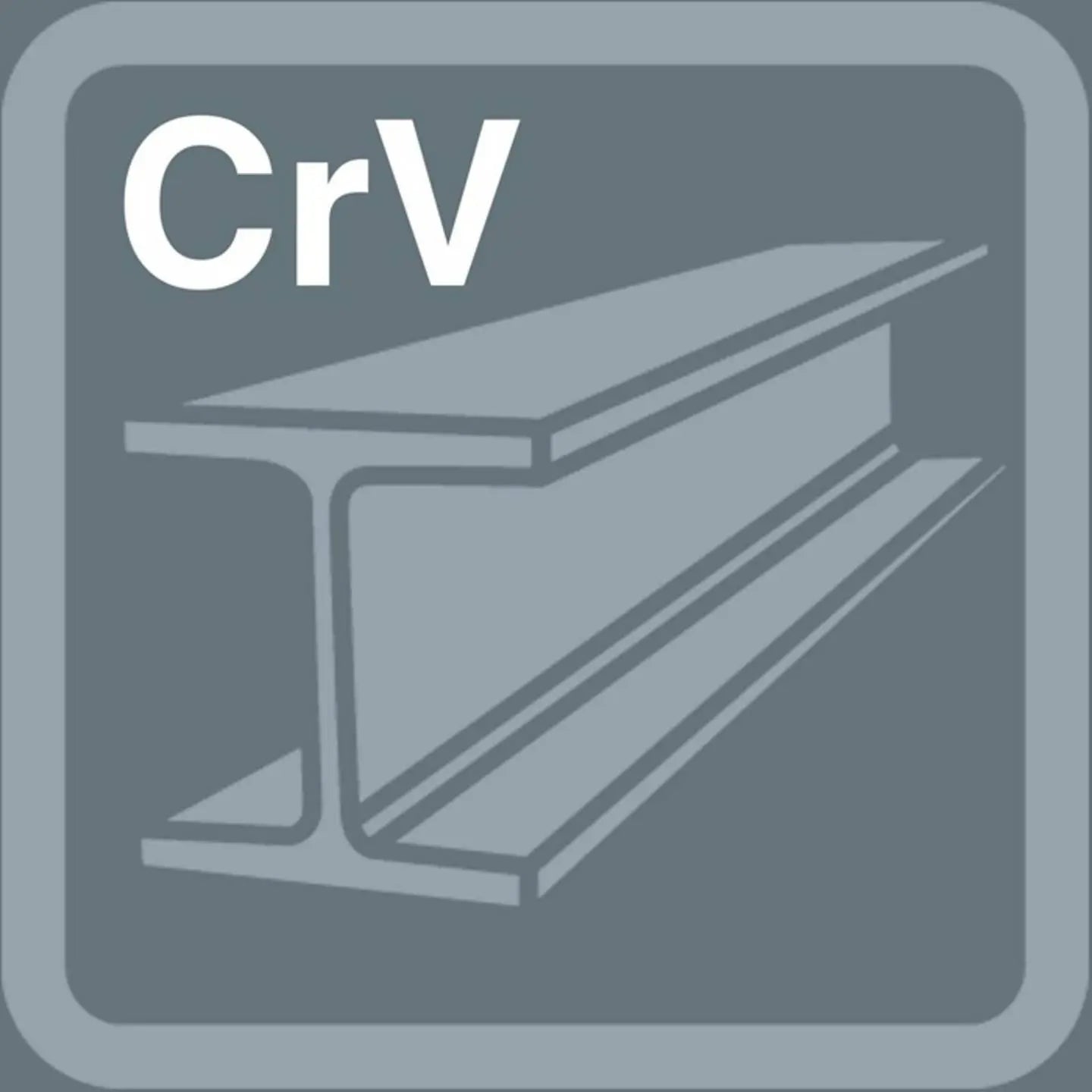 B-Ware Wera Einsteckringschlüssel Steckschlüssel Werkzeug Cv Stahl Click Torque X 9x12 - 4013288196255