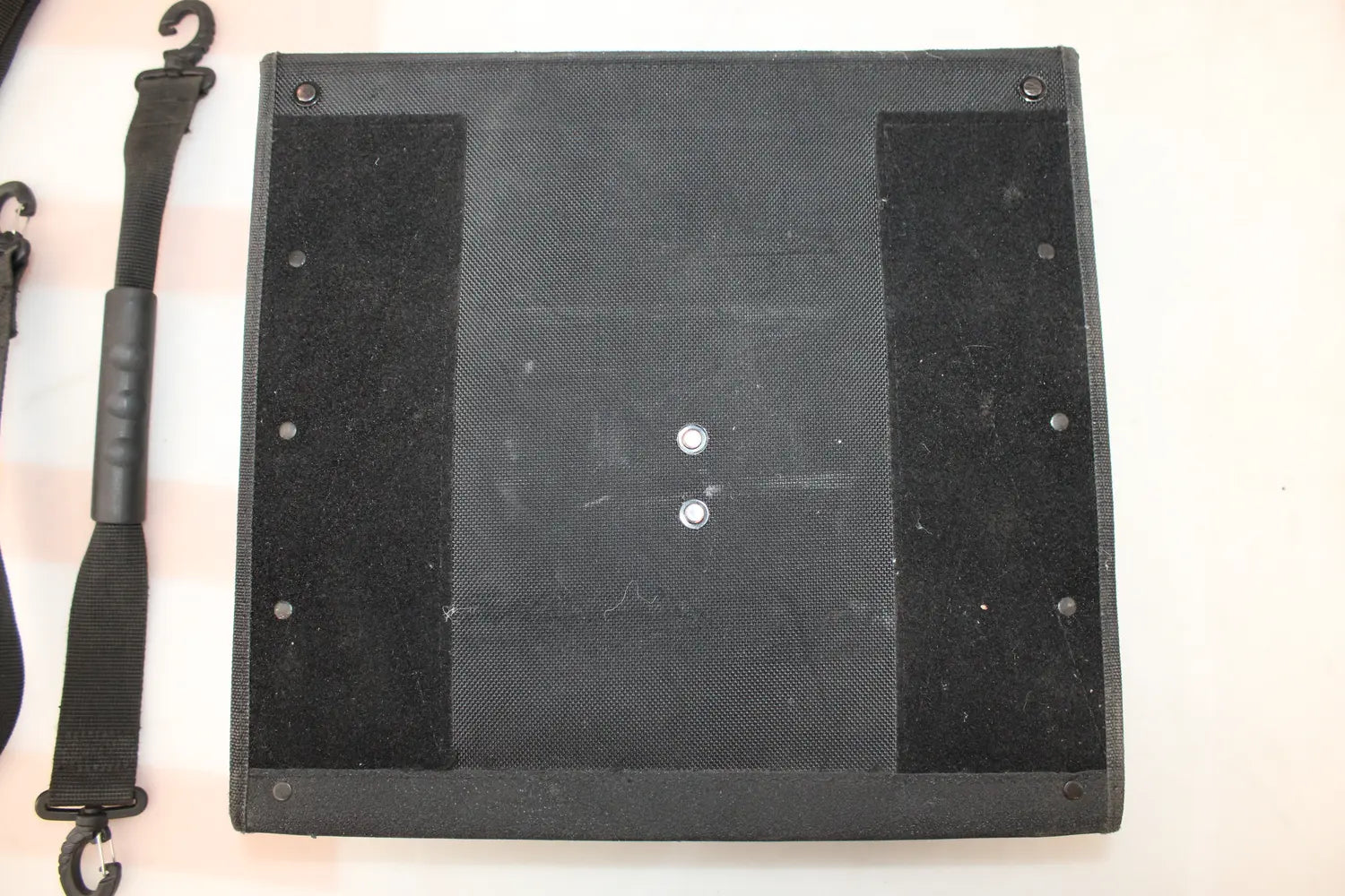 C-Ware Wera Werkzeugtasche Werkzeugbeutel Container 135x380x345 Mm Siehe Text/Foto - 4013288187840