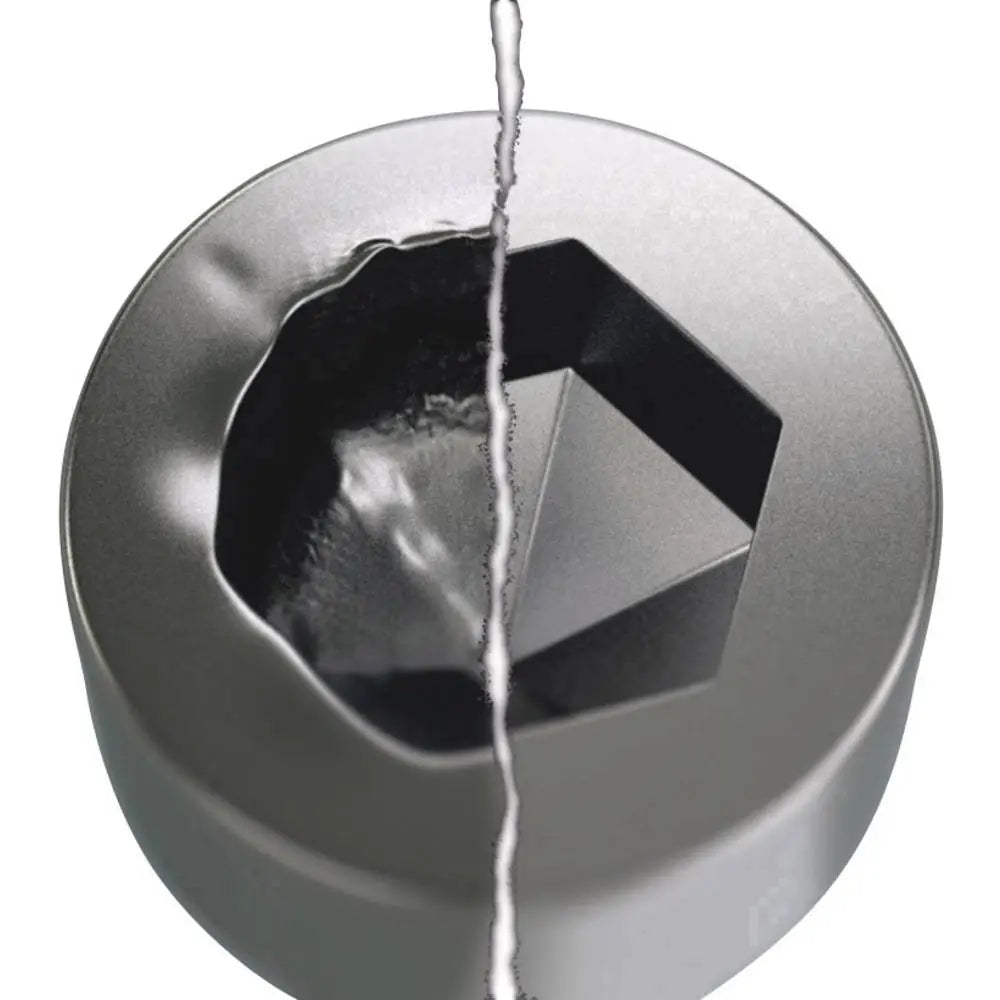 B-Ware Wera 400 Hex Drehmomentindikator Schraubendreher Werkzeug Drehmomentprüfung - 4013288208835