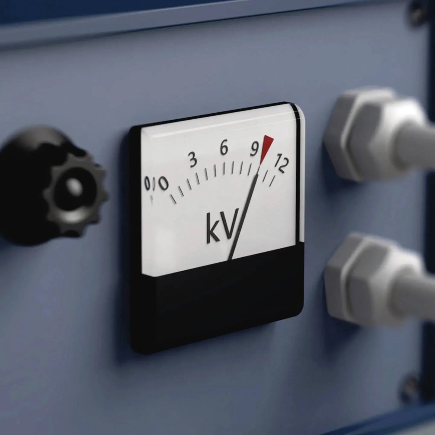 B-Ware Wera 9751 Schaumstoffeinlage Einsatz Kraftform Kompak Werkzeug Zubehör - 4013288232526