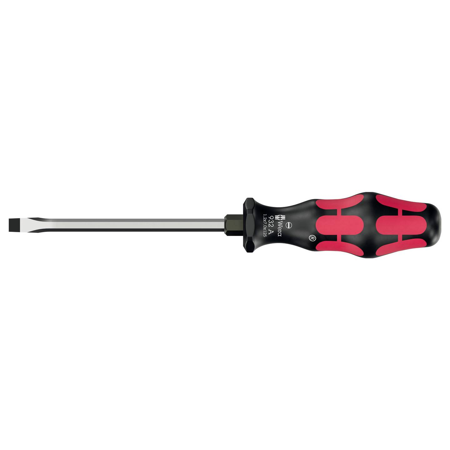 B-Ware Wera Adventskalender 2025 Kalender Set Werkzeug Geschenk Handwerk 24 Teile876 - 4013288231024