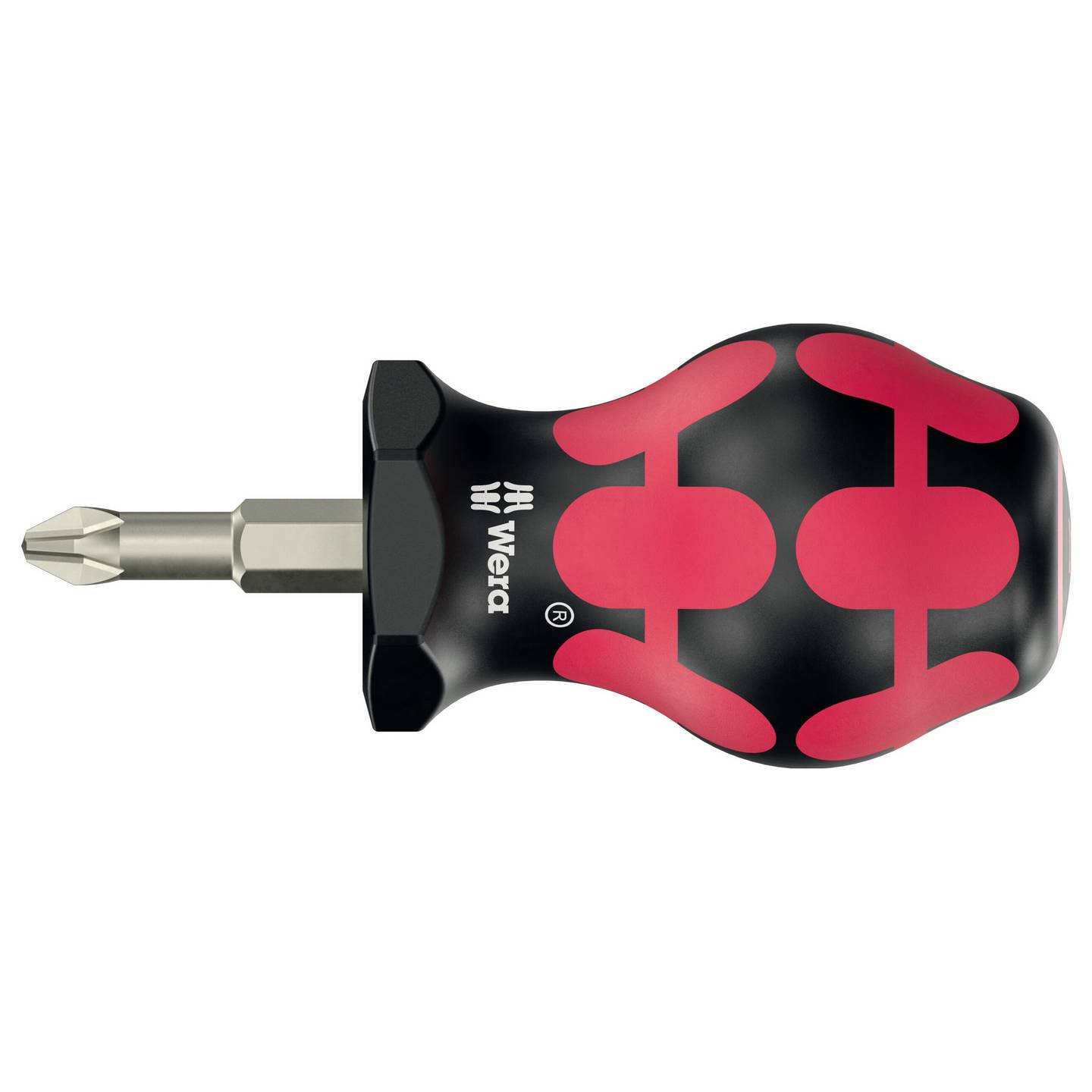 B-Ware Wera Adventskalender 2025 Kalender Set Werkzeug Geschenk Handwerk 24 Teile876 - 4013288231024