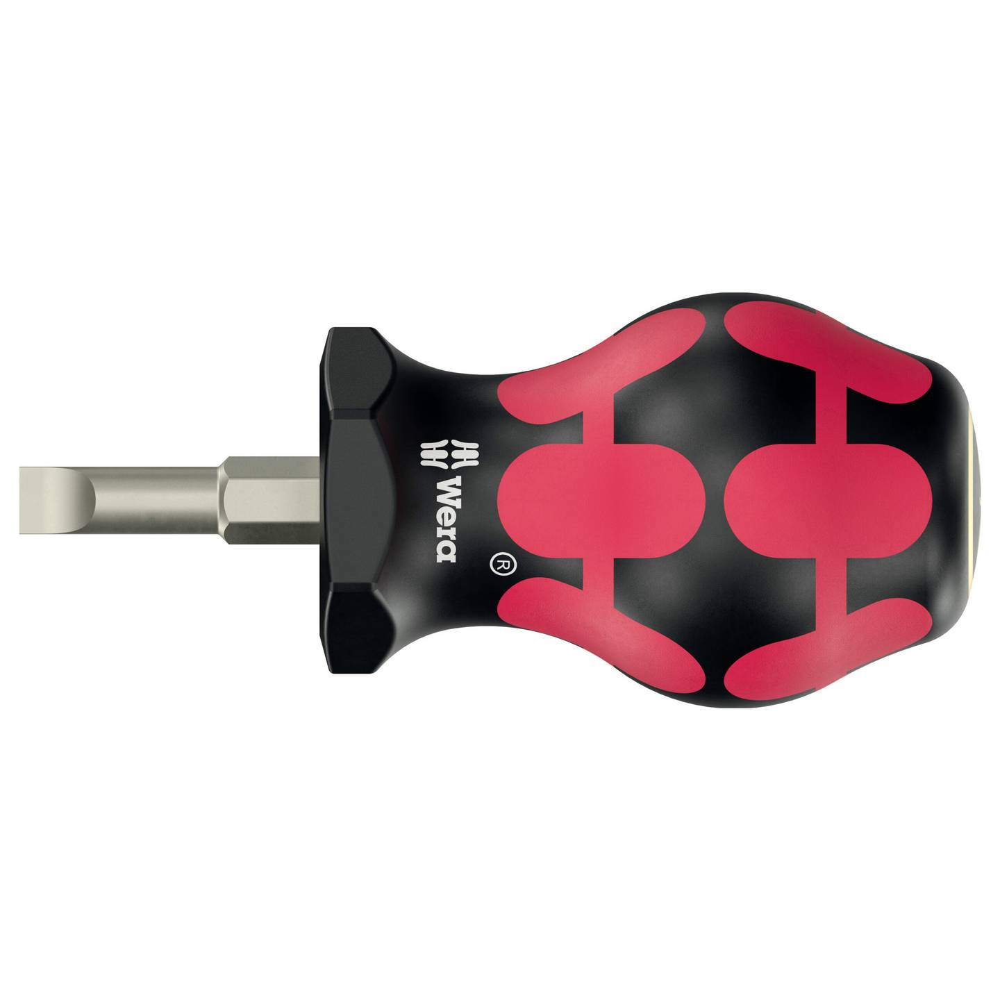 B-Ware Wera Adventskalender 2025 Kalender Set Werkzeug Geschenk Handwerk 4 Stück - 4013288231024