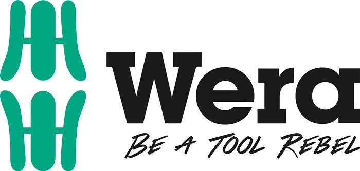 Wera 05004180001 Bicycle  Drehmomentschlüssel-Set Werkzeug 16 Teile - 4013288207685