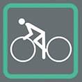 Wera 05004180001 Bicycle  Drehmomentschlüssel-Set Werkzeug 16 Teile - 4013288207685