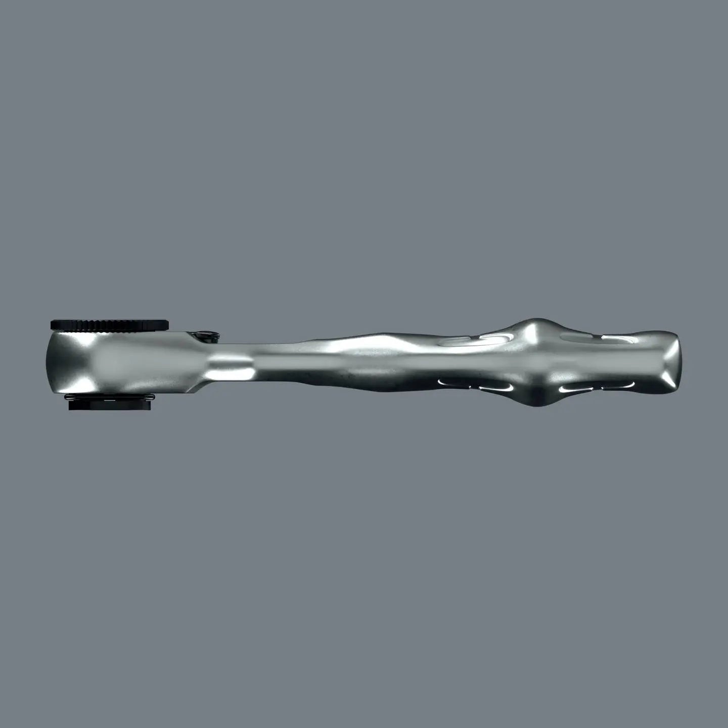B-Ware Wera Tool Check Automotive 1 2025 05049065001 Bit Set Schraubendreher Satz - 4013288234827