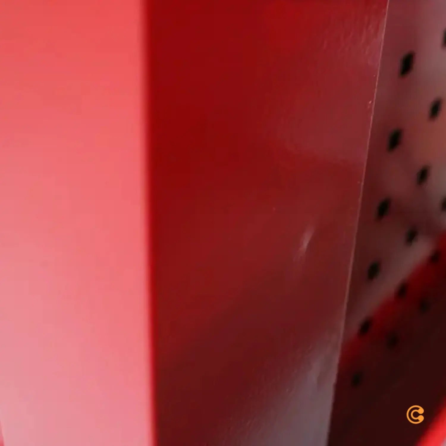 Stier Werkstattwagen Rollwagen Werkzeugwagen 902575 Max. 500 Kg Siehe Text/Fotos B-Ware - 4260438995750