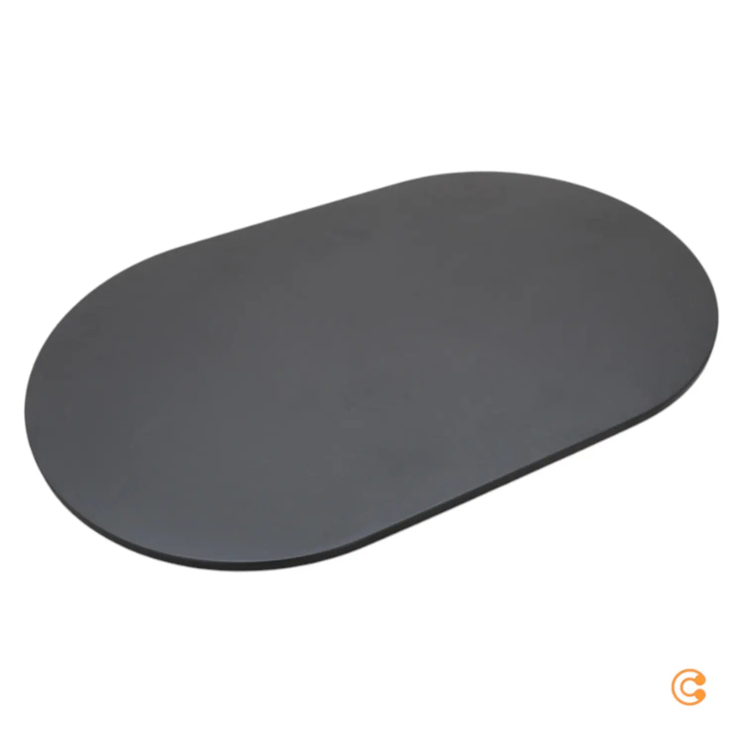 B-Ware Wesco Multi Collector 2/3 Deckel (Graphit Matt) Siehe Text/Foto - 1