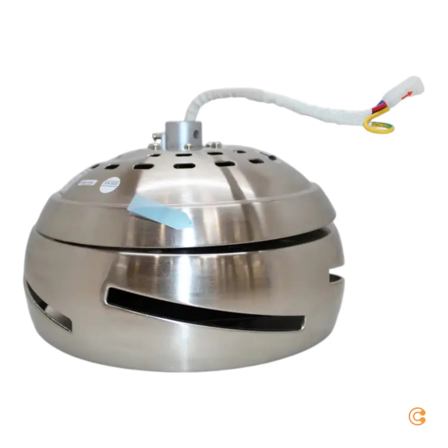 Westinghouse Bendan Deckenventilator Deckenlampe Ventilator Siehe Text/Foto C-Ware - 4895105604880