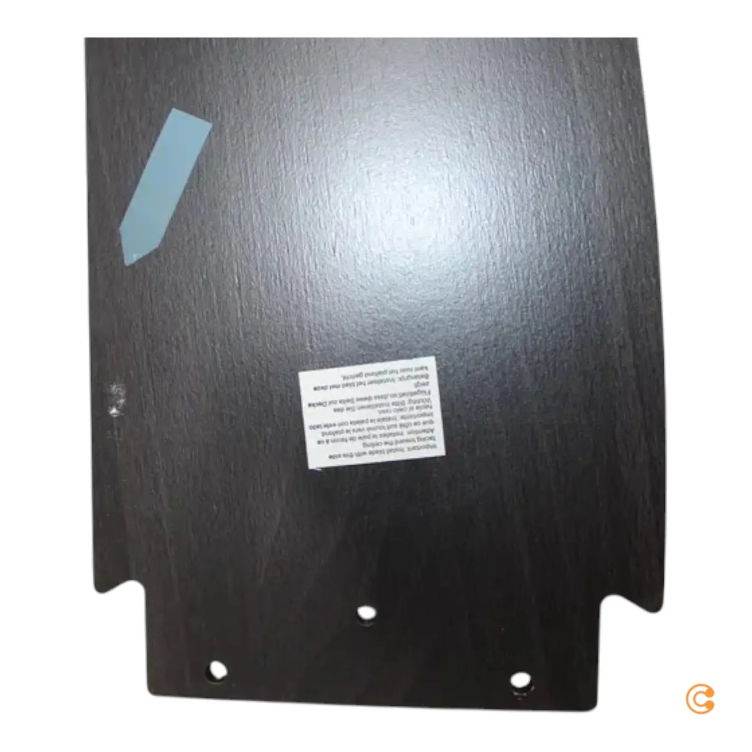 Westinghouse Bendan Deckenventilator Deckenlampe Ventilator Siehe Text/Foto C-Ware - 4895105604880
