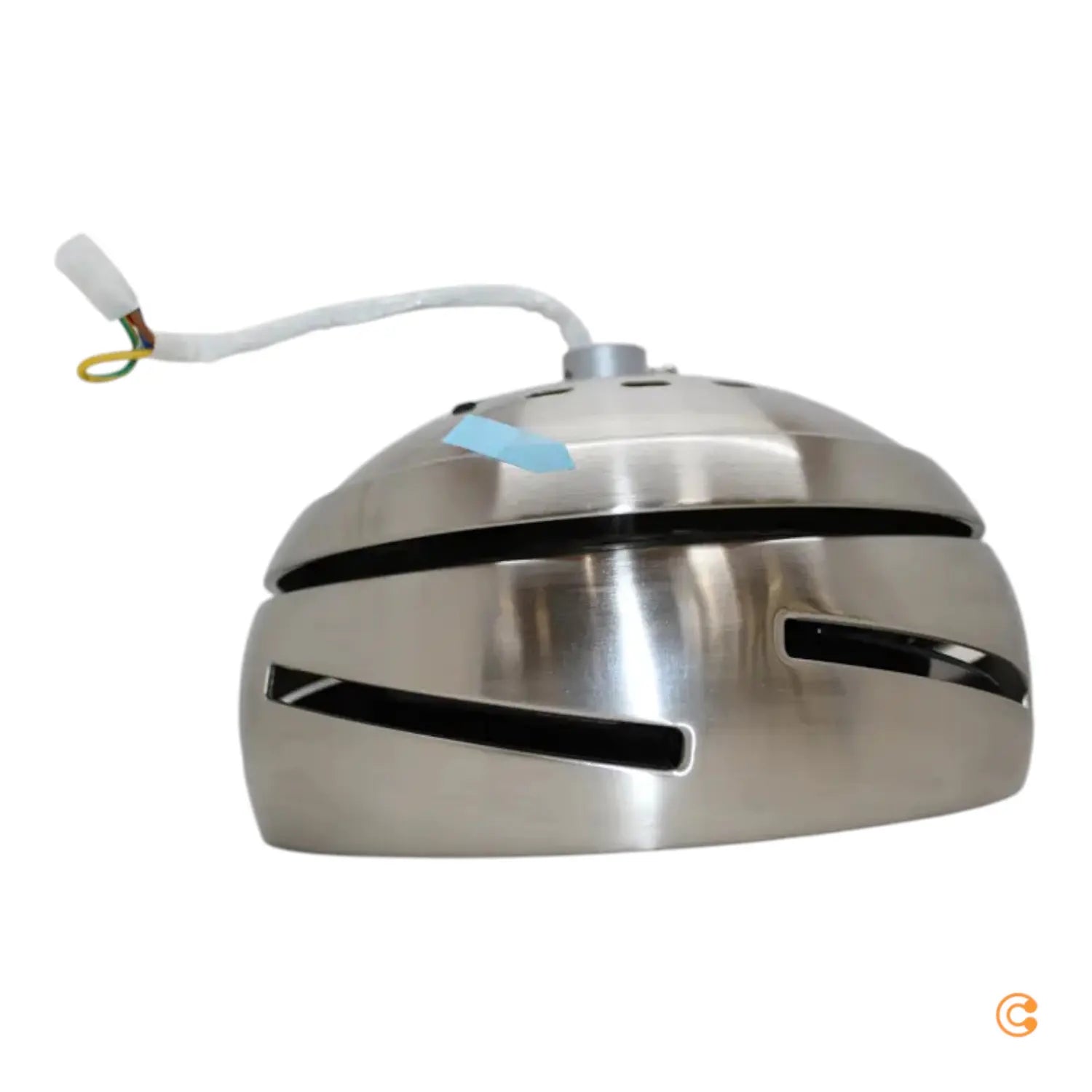 Westinghouse Bendan Deckenventilator Deckenlampe Ventilator Siehe Text/Foto C-Ware - 4895105604880