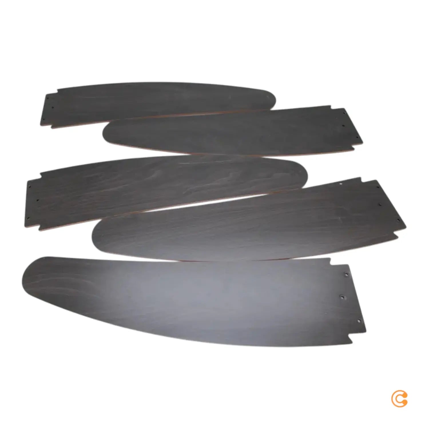 Westinghouse Bendan Deckenventilator Deckenlampe Ventilator Siehe Text/Foto C-Ware - 4895105604880