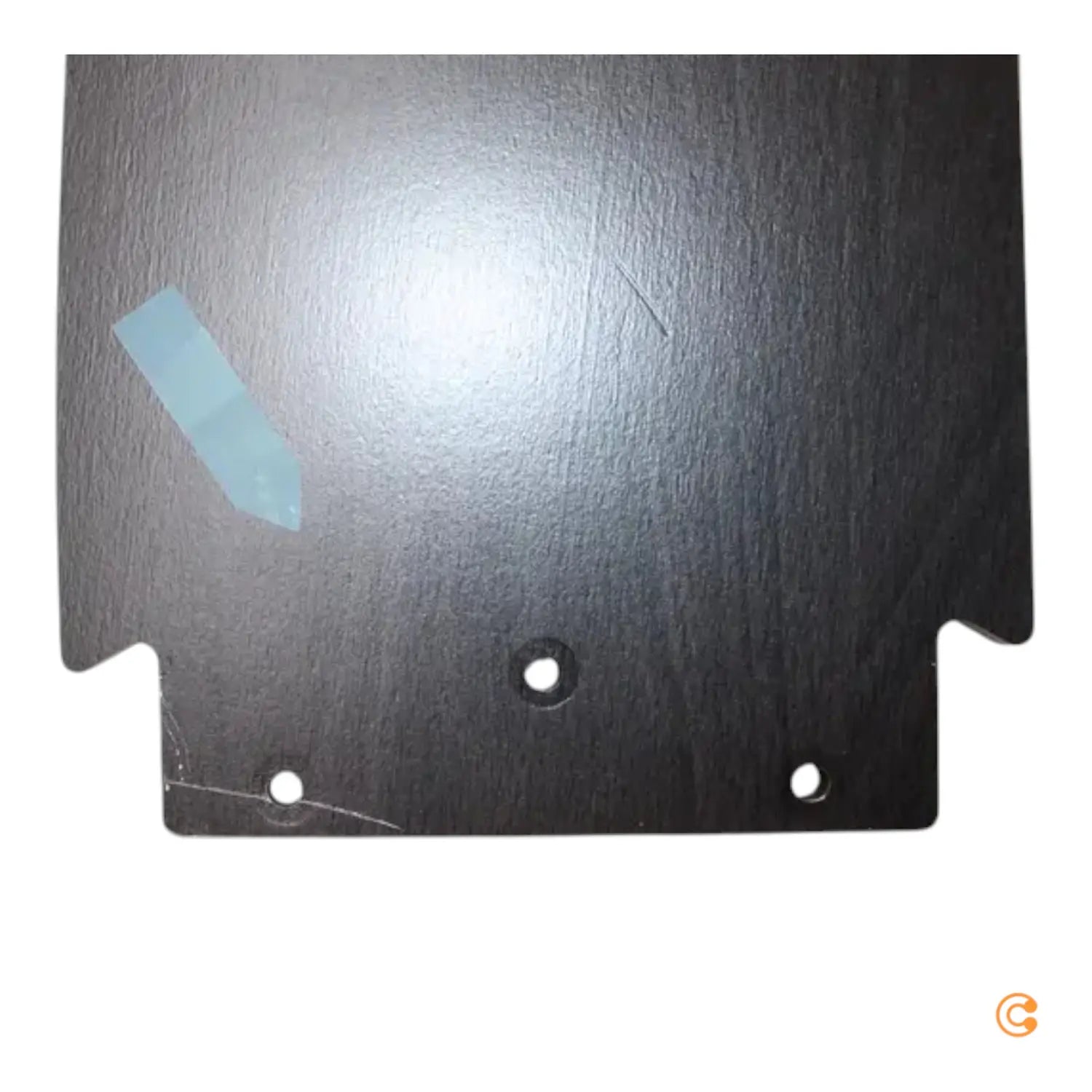 Westinghouse Bendan Deckenventilator Deckenlampe Ventilator Siehe Text/Foto C-Ware - 4895105604880