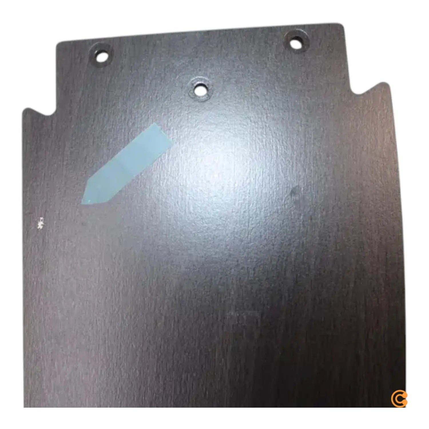 Westinghouse Bendan Deckenventilator Deckenlampe Ventilator Siehe Text/Foto C-Ware - 4895105604880