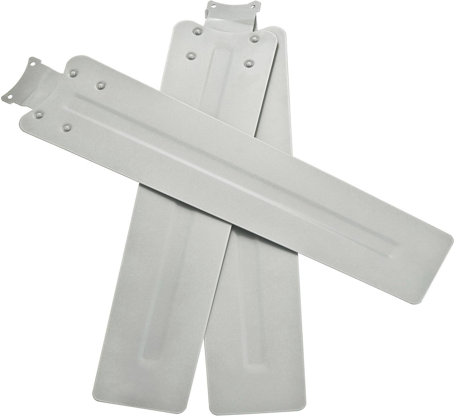 B-Ware Westinghouse Industrial Deckenventilator Ventilator Deckenlüfter Siehe Text - 4895105607966