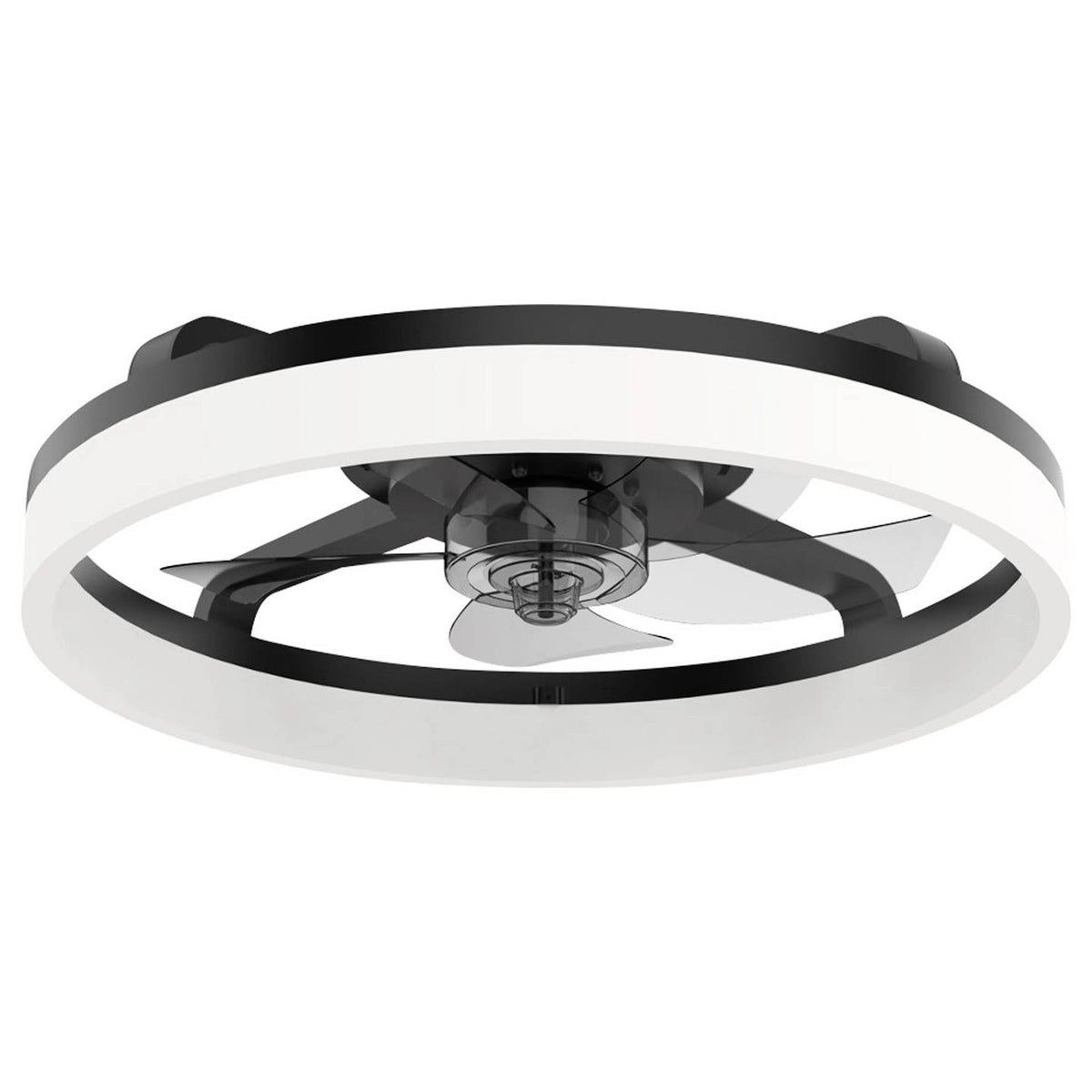 WESTINGHOUSE FN1006 DECKENVENTILATOR VENTILATOR LED Fernbedienung - 4895105614162