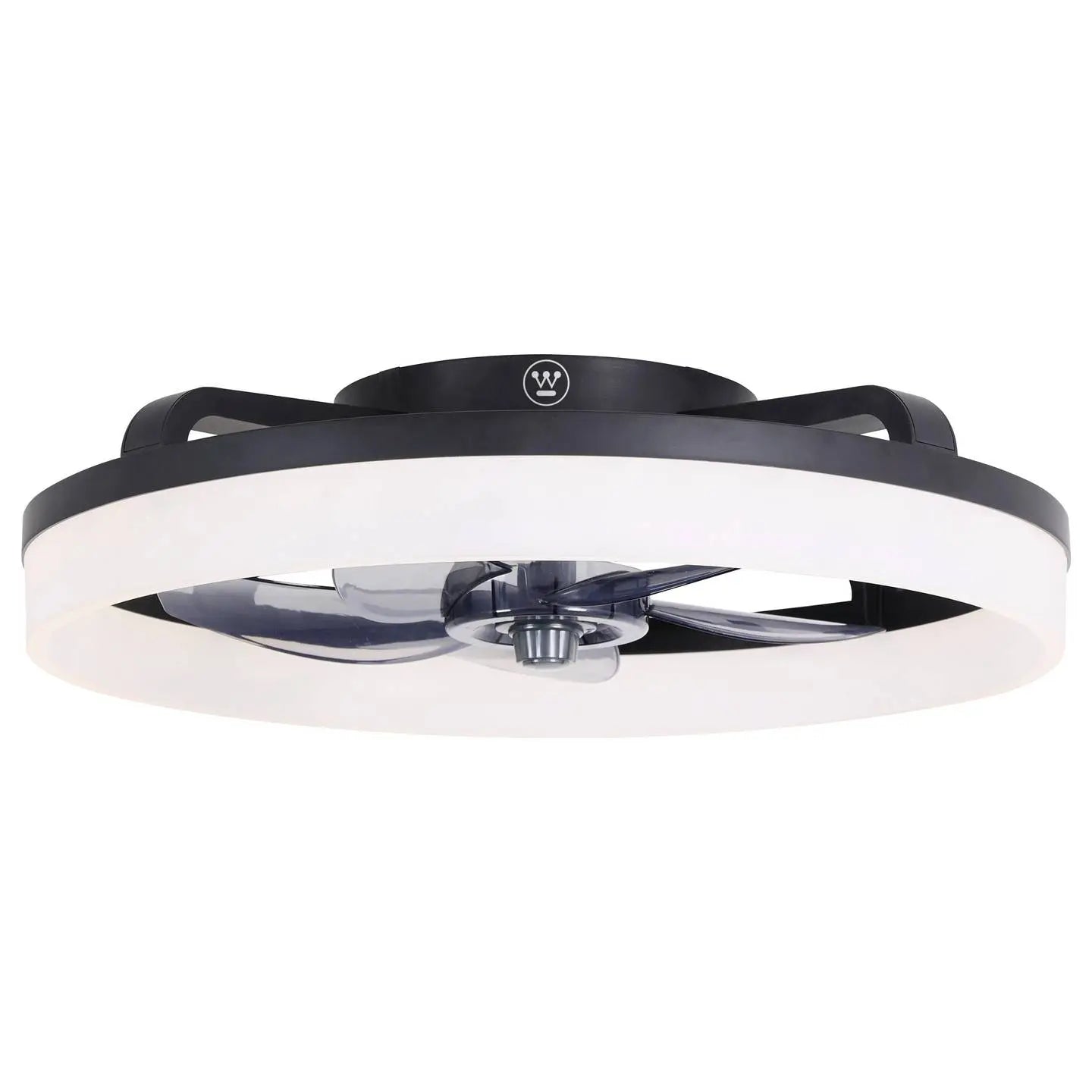 C-Ware Westinghouse Fn1006 Deckenventilator Deckenlampe Led Siehe Text - 4895105614162