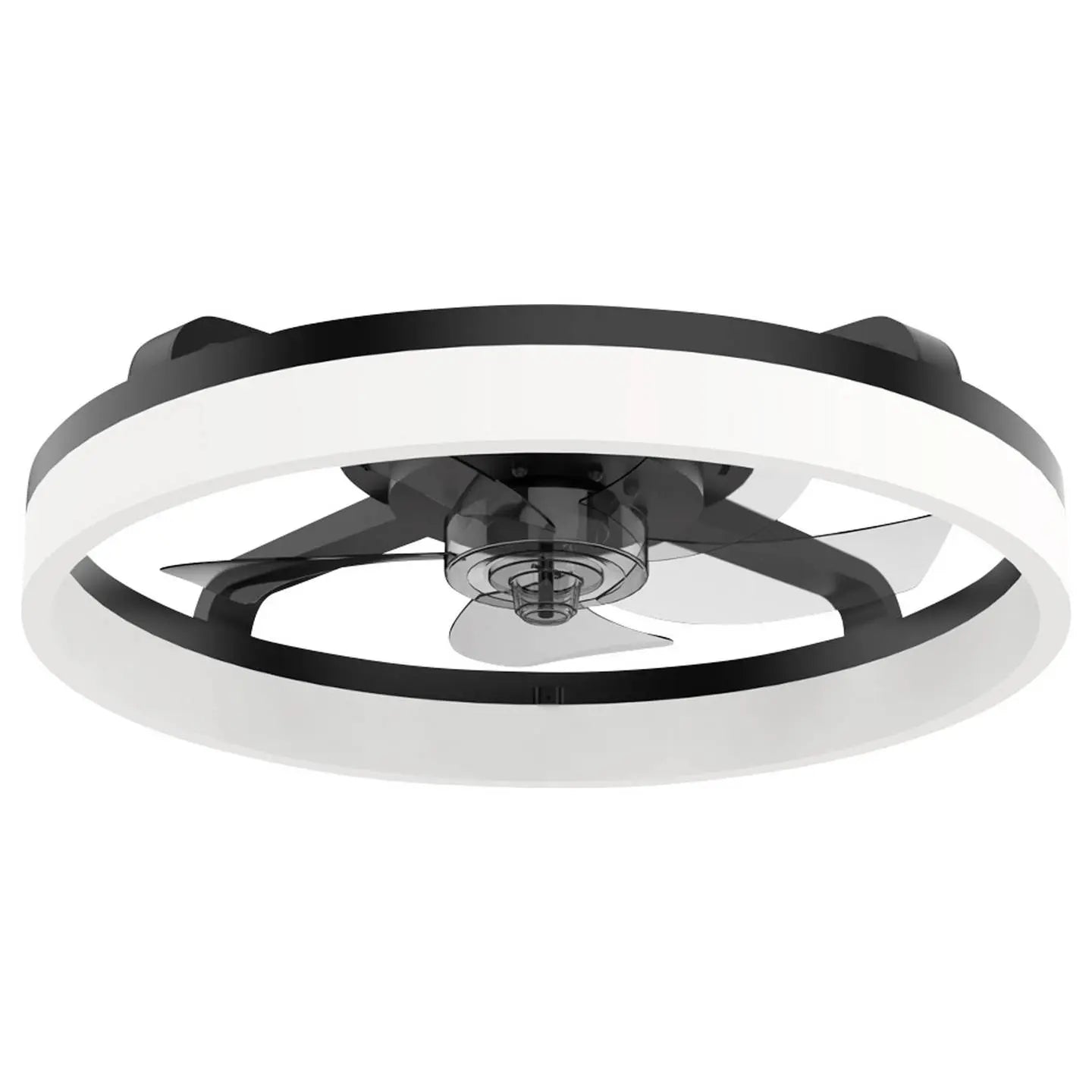 C-Ware Westinghouse Fn1006 Deckenventilator Deckenlampe Led Siehe Text - 4895105614162