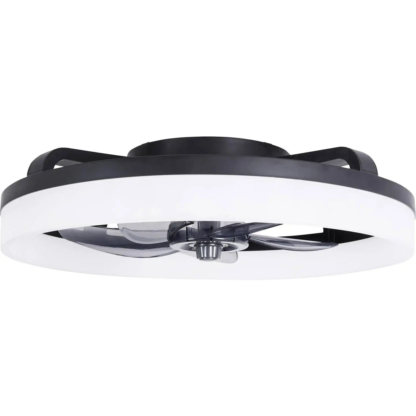 B-Ware Westinghouse Fn1006 Deckenventilator Ventilator Led Fernbedienung  - 4895105614162