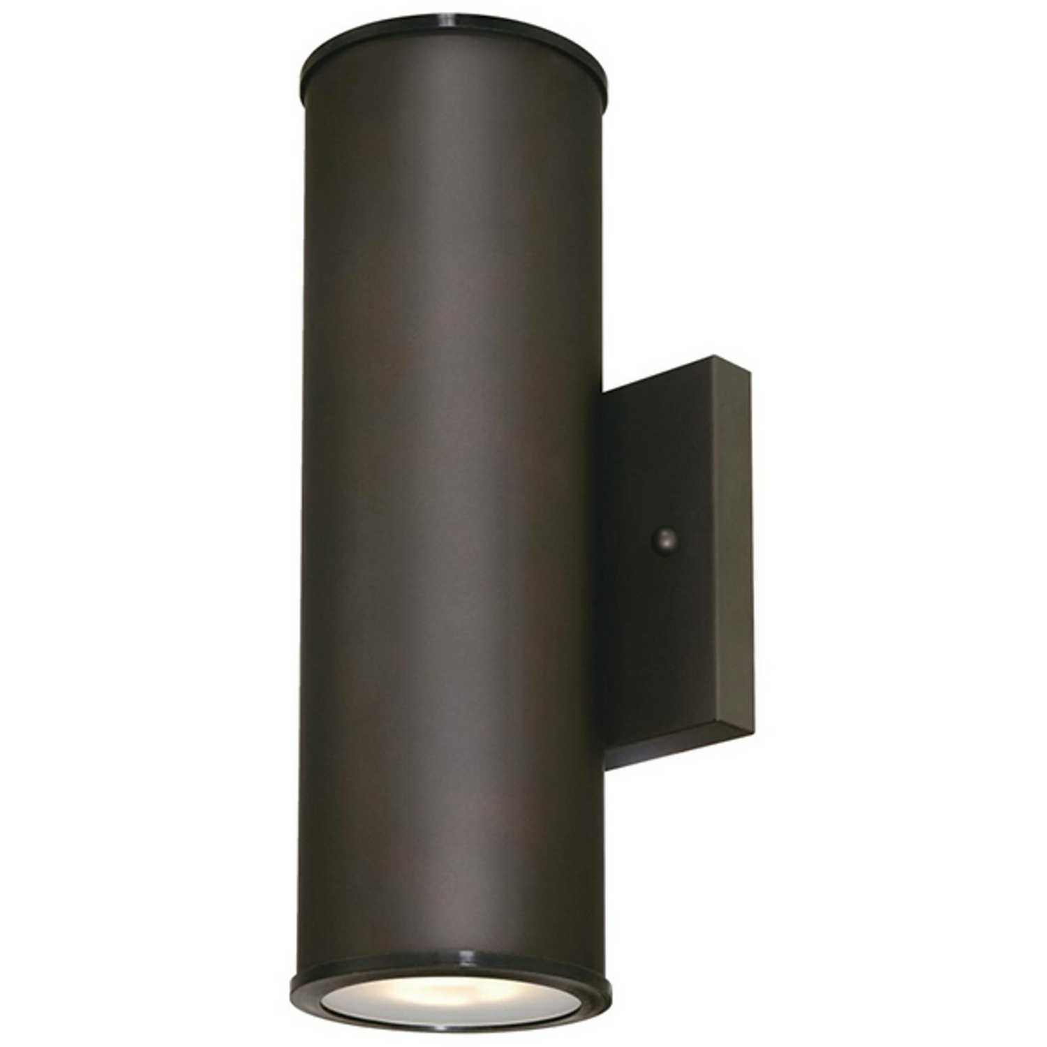 B-Ware Westinghouse Marius Außenwandleuchte Gartenleuchte Außenwandlampe Dekoleuchte - 4895105611642