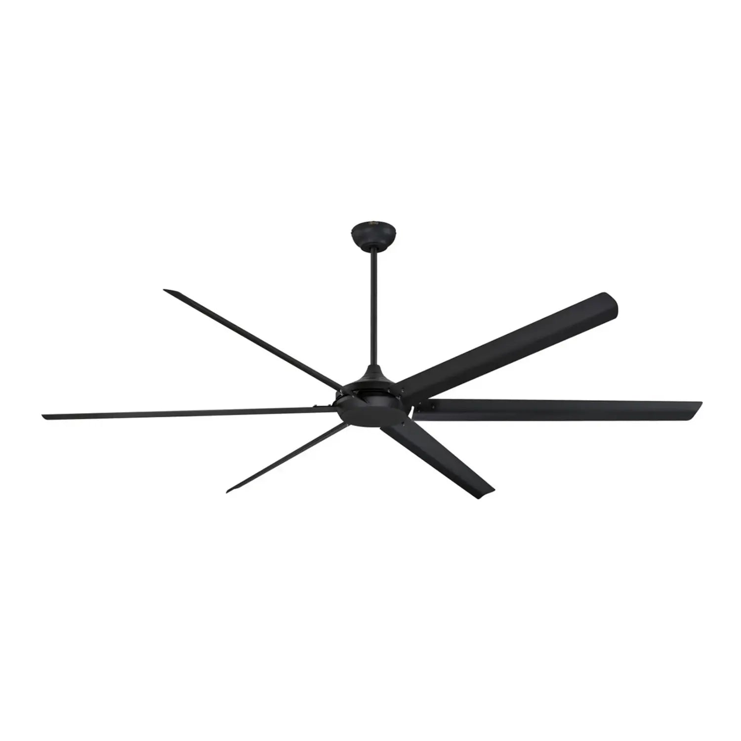 B-Ware Westinghouse Widespan Deckenventilator Ventilator Raumventilator Siehe Text/Foto - 4895105612793