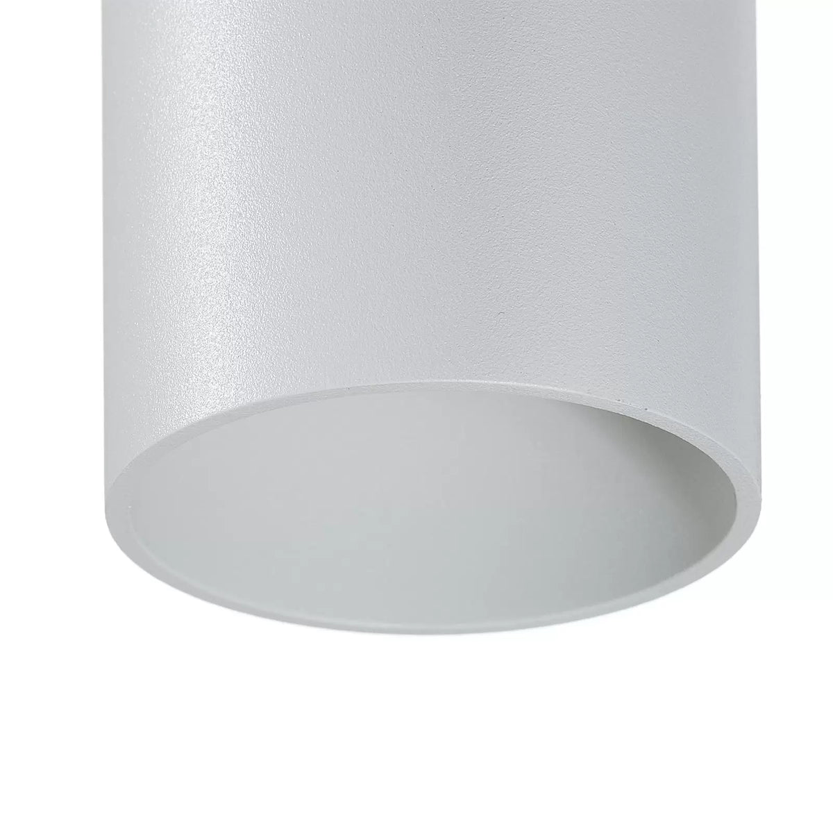 WEVER & DUCRÉ Ray mini 2.0 Wandlampe Wandleuchte Lampe Leuchte Wandlicht - 9658144