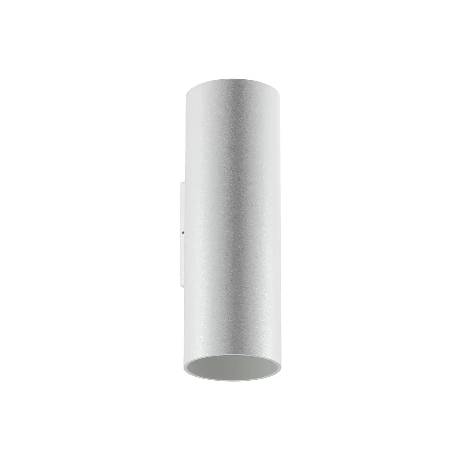 B-Ware Wever & Ducré Ray Mini 2.0 Wandlampe Wandleuchte Lampe Leuchte Wandlicht - 9658144