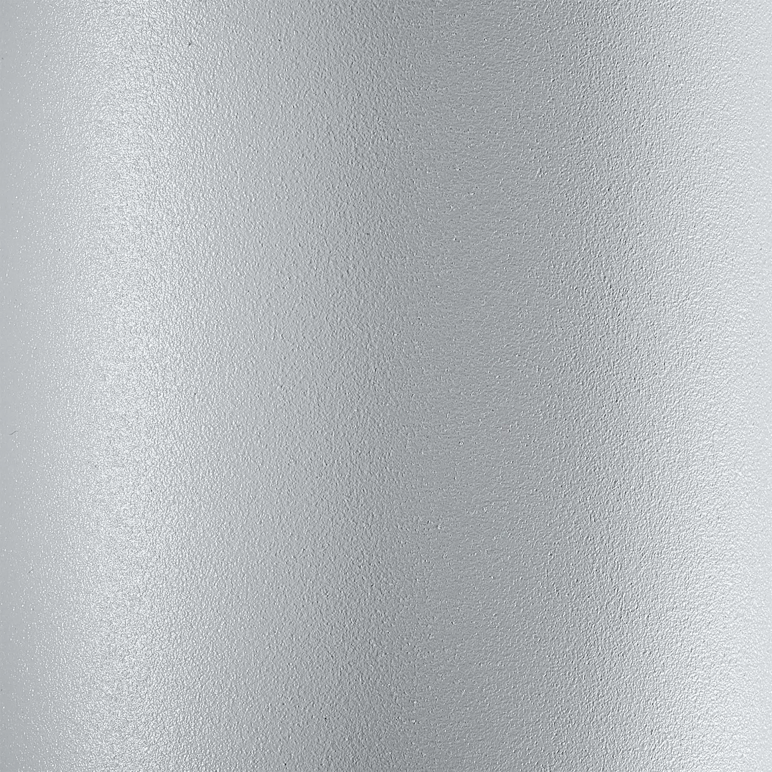 B-Ware Wever & Ducré Ray Mini 2.0 Wandlampe Wandleuchte Lampe Leuchte Wandlicht - 9658144
