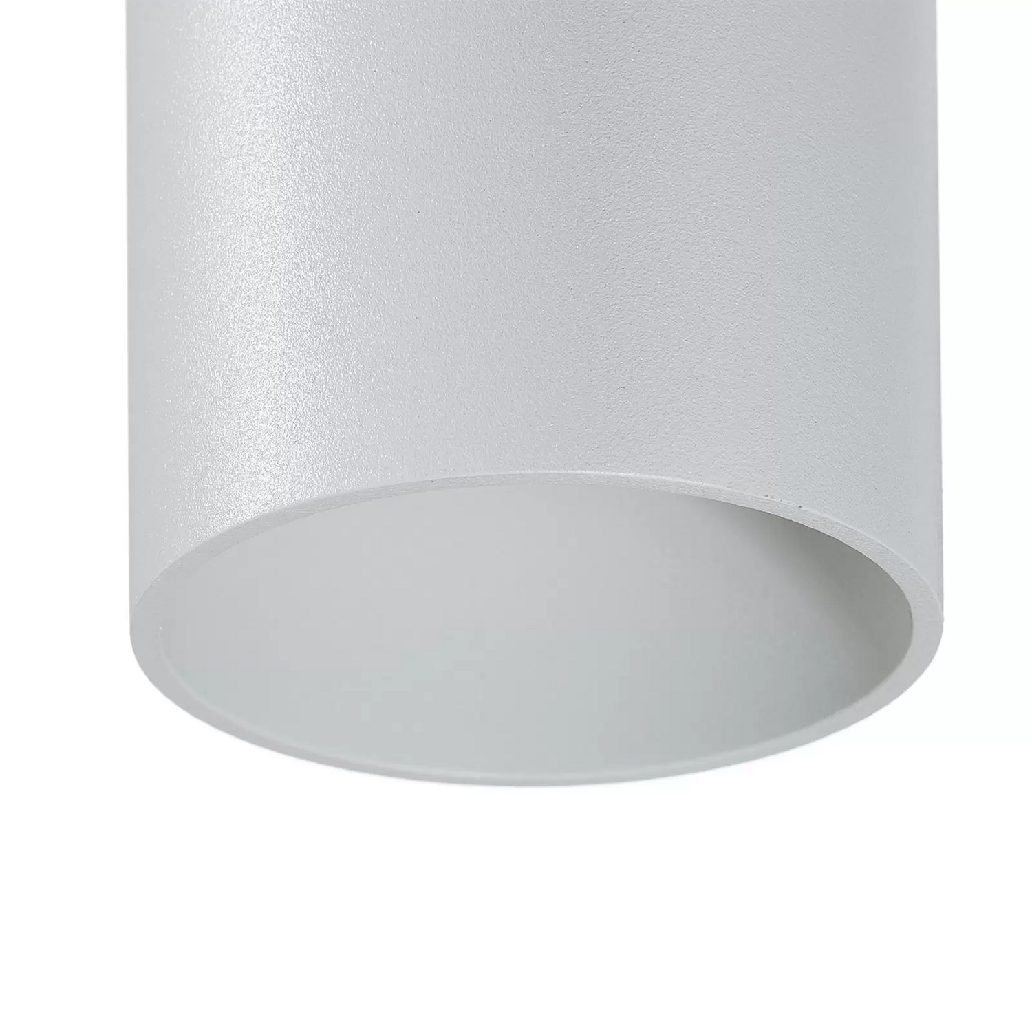 B-Ware Wever & Ducré Ray Mini 2.0 Wandlampe Wandleuchte Lampe Leuchte Wandlicht - 9658144