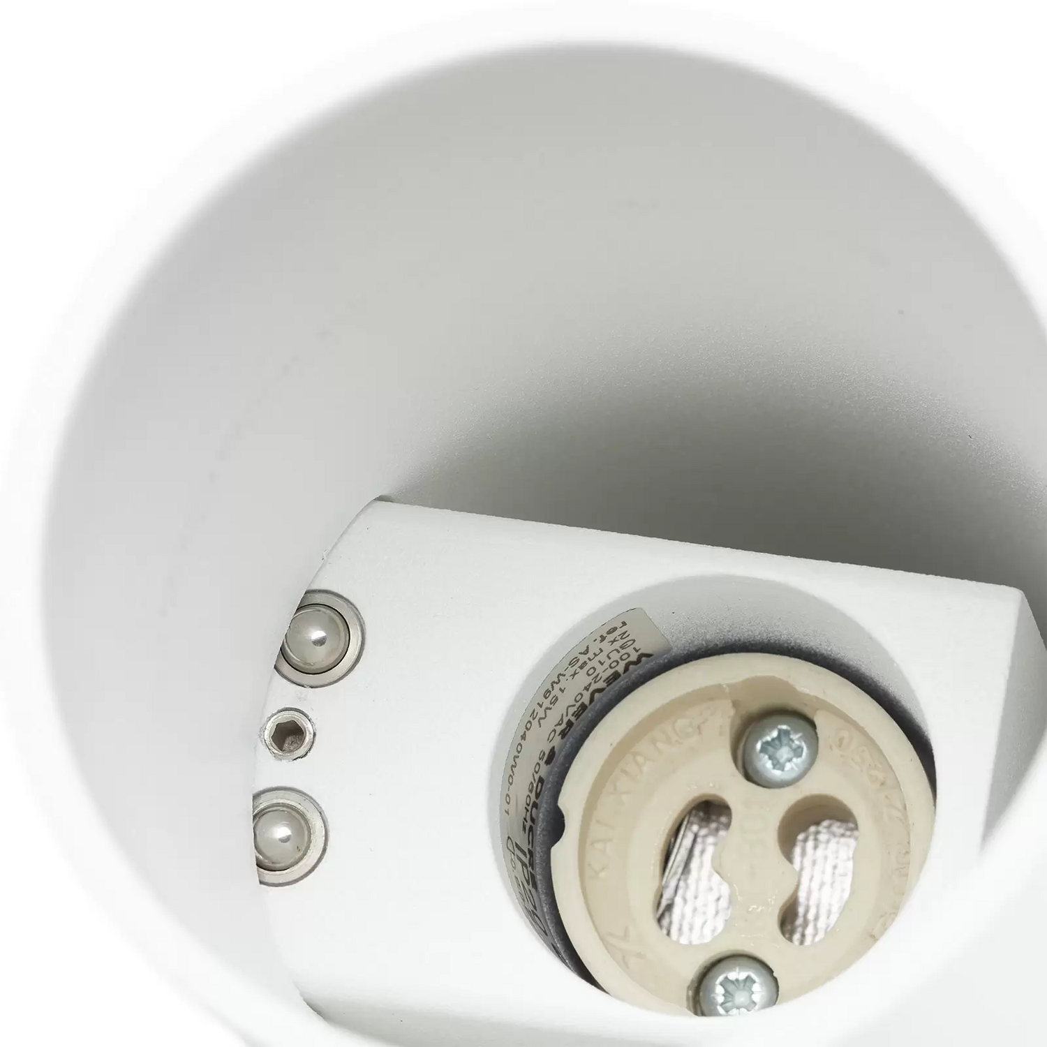 B-Ware Wever & Ducré Ray Mini 2.0 Wandlampe Wandleuchte Lampe Leuchte Wandlicht - 9658144