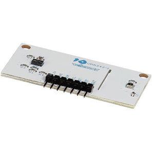 B-Ware Whadda Entwicklungsboard Kombisensor Luftqualität Sensor Feuchtigkeit Tempera969