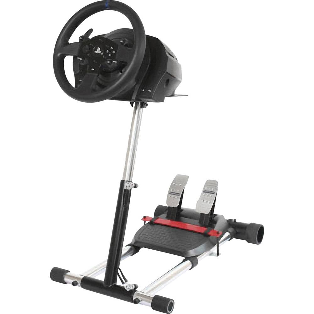 Wheel Stand Pro Thrustmaster Tx T300 Rs Deluxe V2 Lenkrad Halterung Ständer B-Ware - 5907734782293