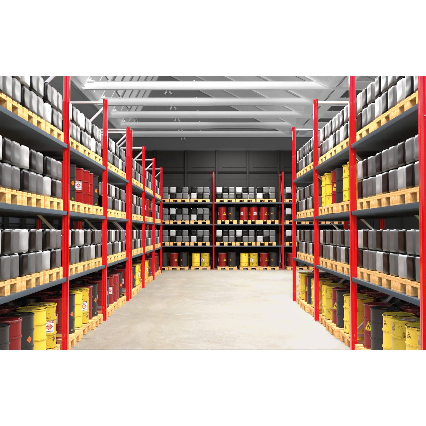 B-Ware Whg Kennzeichnungsscheibe Markierung Fd Beton M12 Verankerungsscheibe 3 Sets - 4048962412352