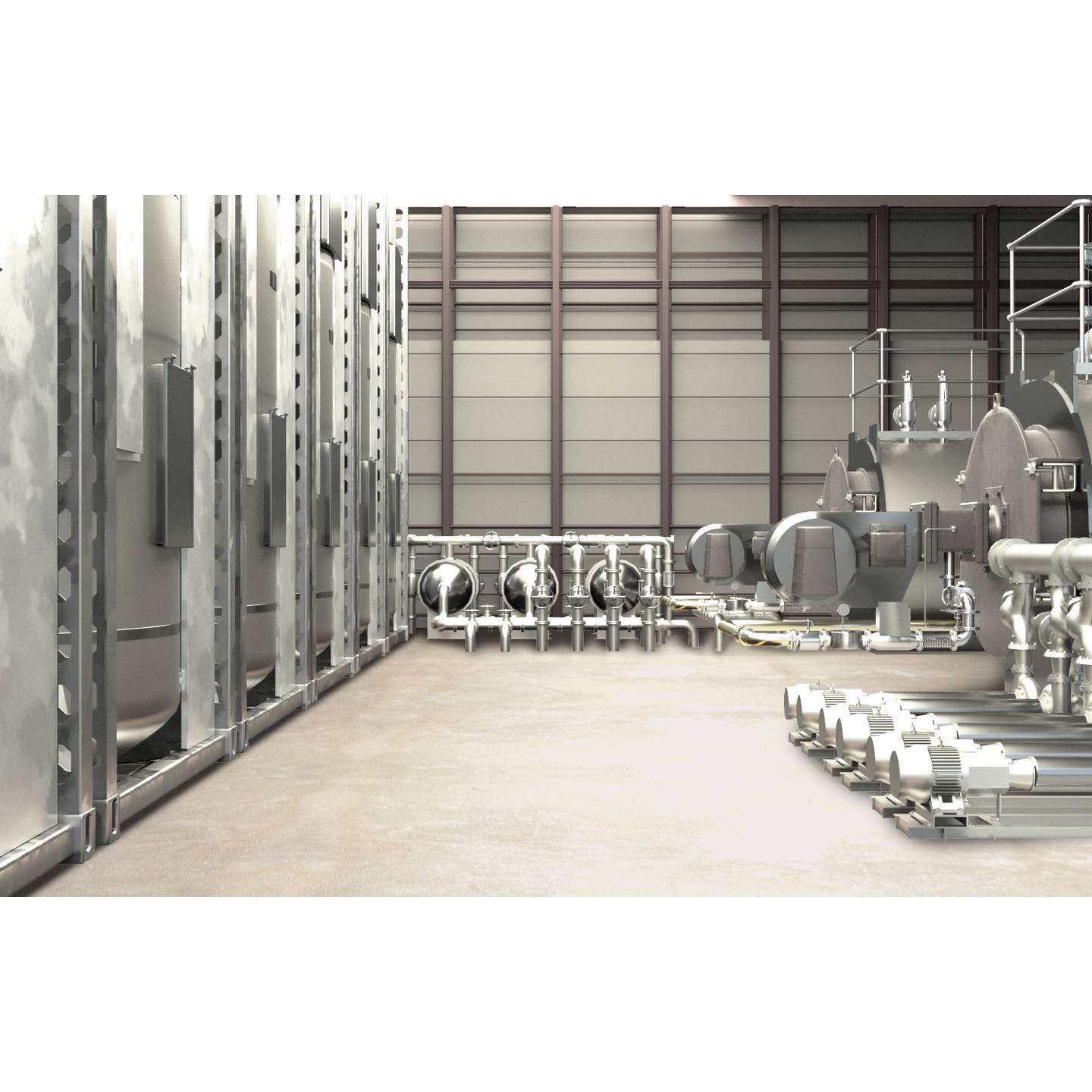 B-Ware Whg Kennzeichnungsscheibe Markierung Fd Beton M12 Verankerungsscheibe 3 Sets - 4048962412352