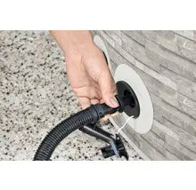 B-Ware Bestway Whirlpoolset Vancouver Spa Outdoor Whirlpool 155x60cm Aufblasbar - 4306517616403