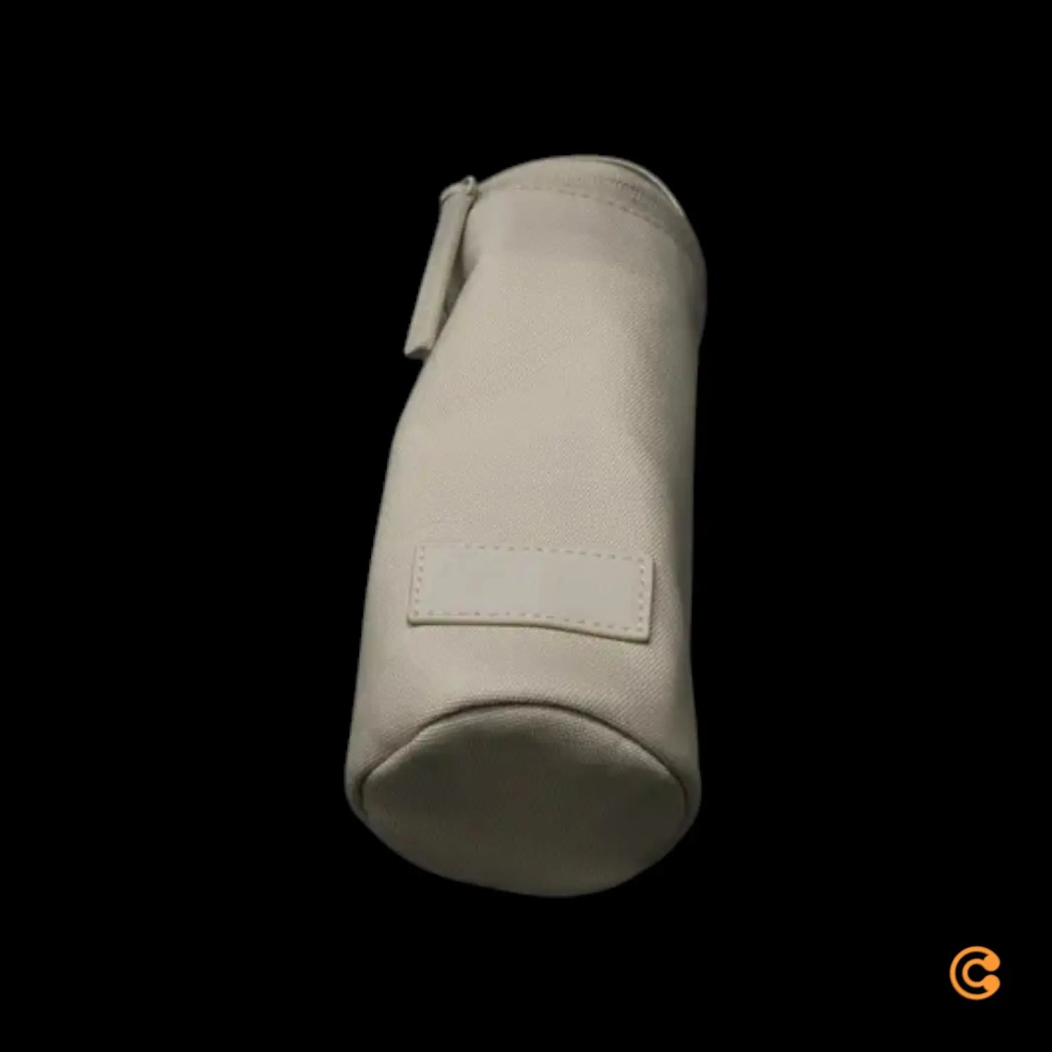 B-Ware Wickeltasche Diaper Set Tasche Wickeltasche All Sandstone Tasche Siehe Text/Foto - 2000587909718