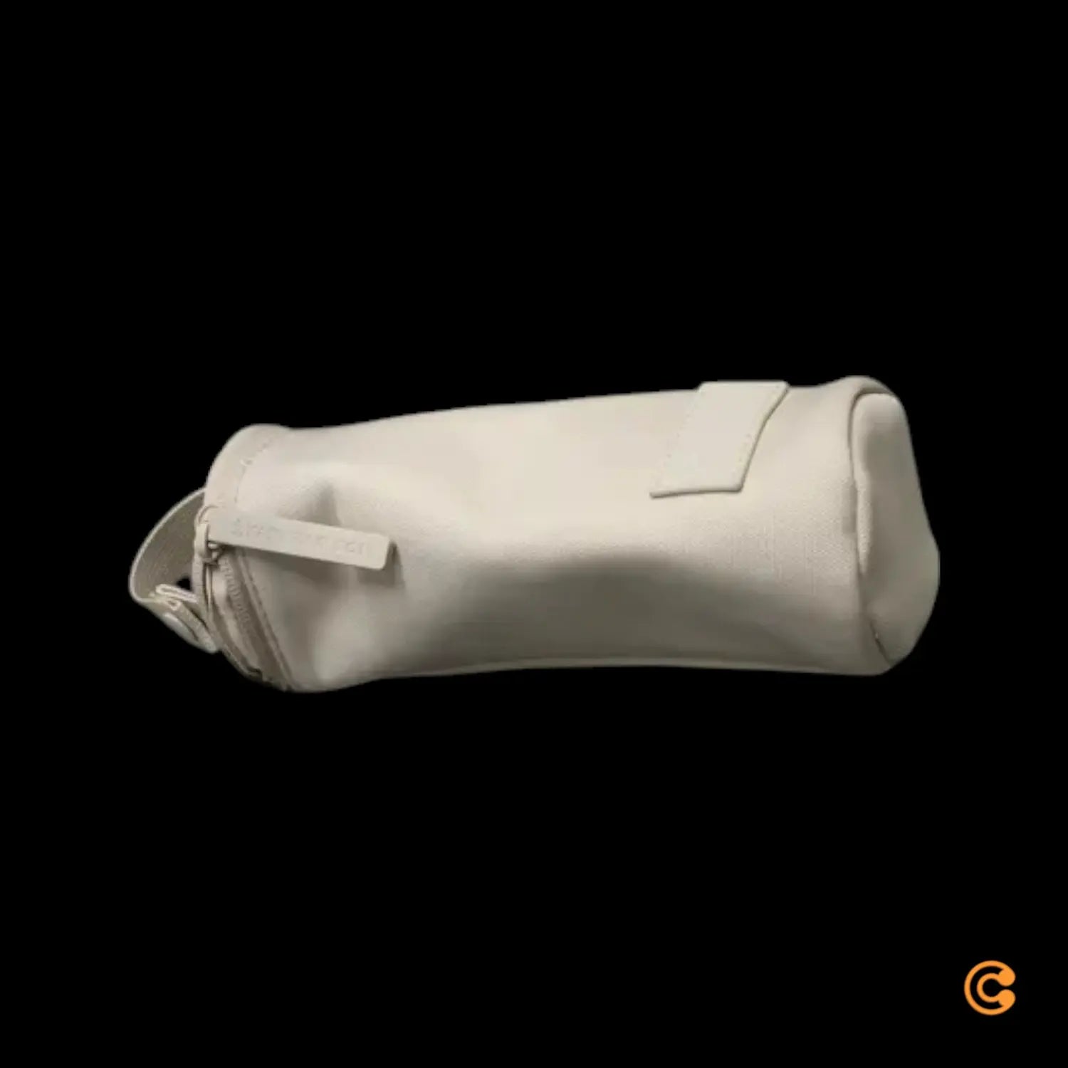 B-Ware Wickeltasche Diaper Set Tasche Wickeltasche All Sandstone Tasche Siehe Text/Foto - 2000587909718