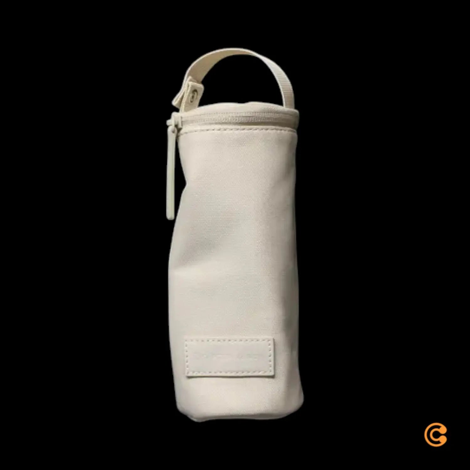 B-Ware Wickeltasche Diaper Set Tasche Wickeltasche All Sandstone Tasche Siehe Text/Foto - 2000587909718