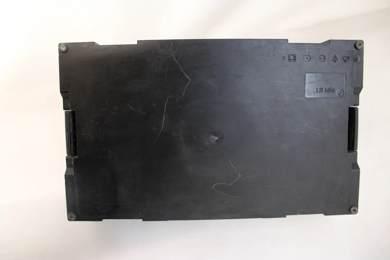 D-Ware Wiha Speed E Ii Electric E Schraubendreher Schraubenzieher Schlitz Defektware723 - 4010995443184