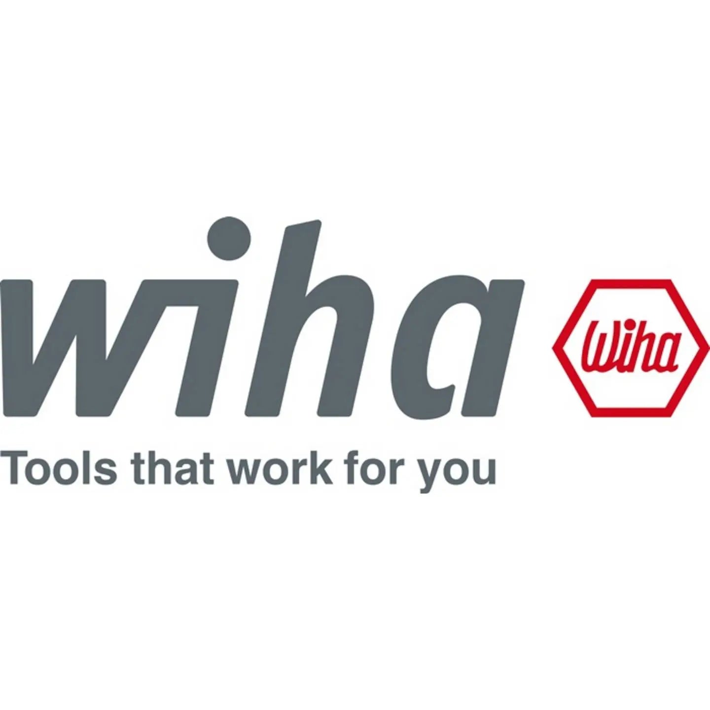 B-Ware Wiha Speed E Pocket Drive 45791 Akku Stabschrauber 3.7 V Li Ion Akku Schrauber