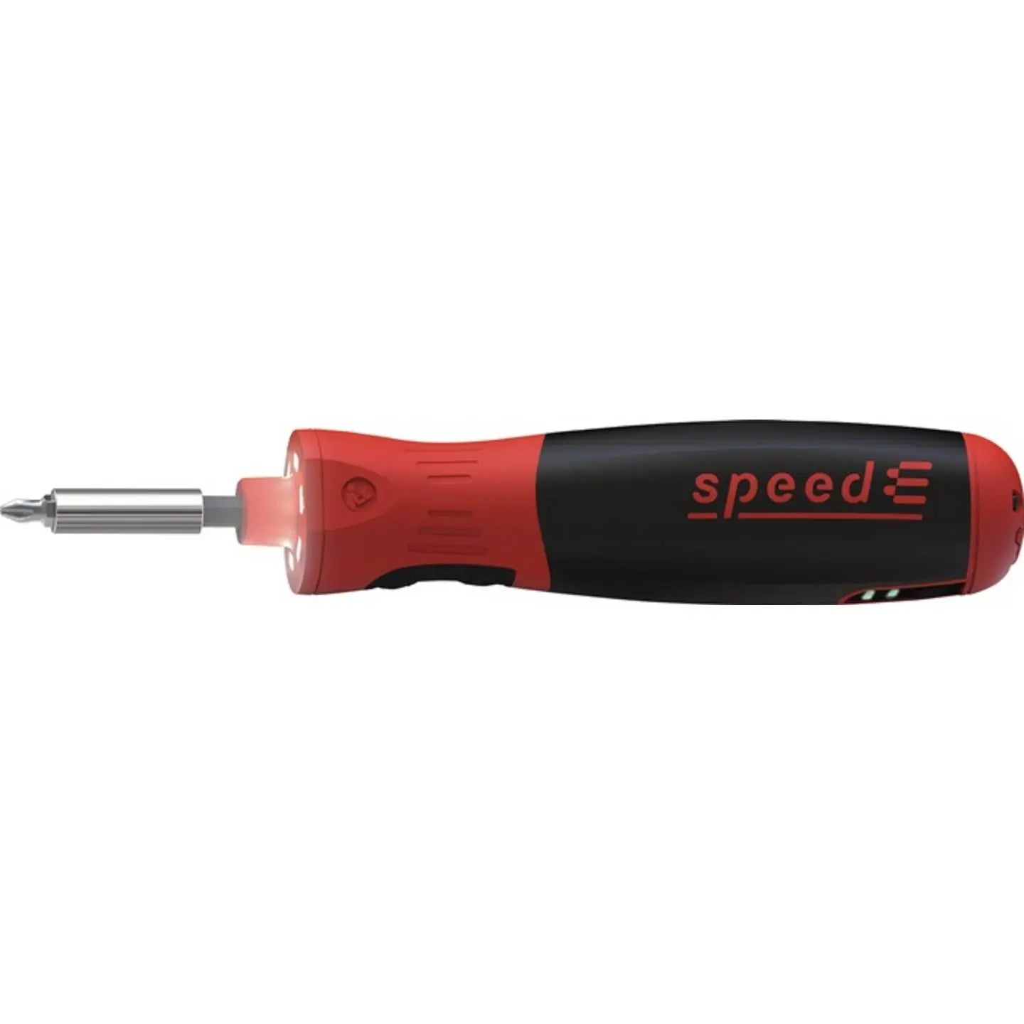 B-Ware Wiha Speed E Pocket Drive 45791 Akku Stabschrauber 3.7 V Li Ion Akku Schrauber