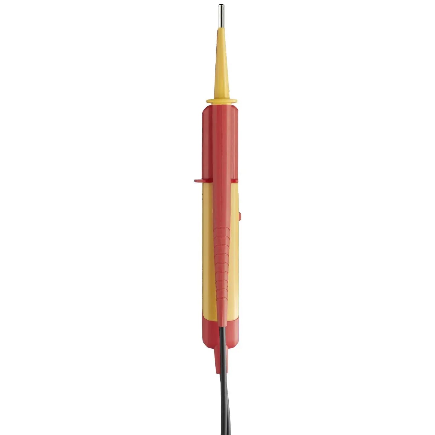 B-Ware Wiha Spannungsprüfer Prüfgerät Zweipoliger Tester E Mobility Photovoltaikanlagen - 4010995443191