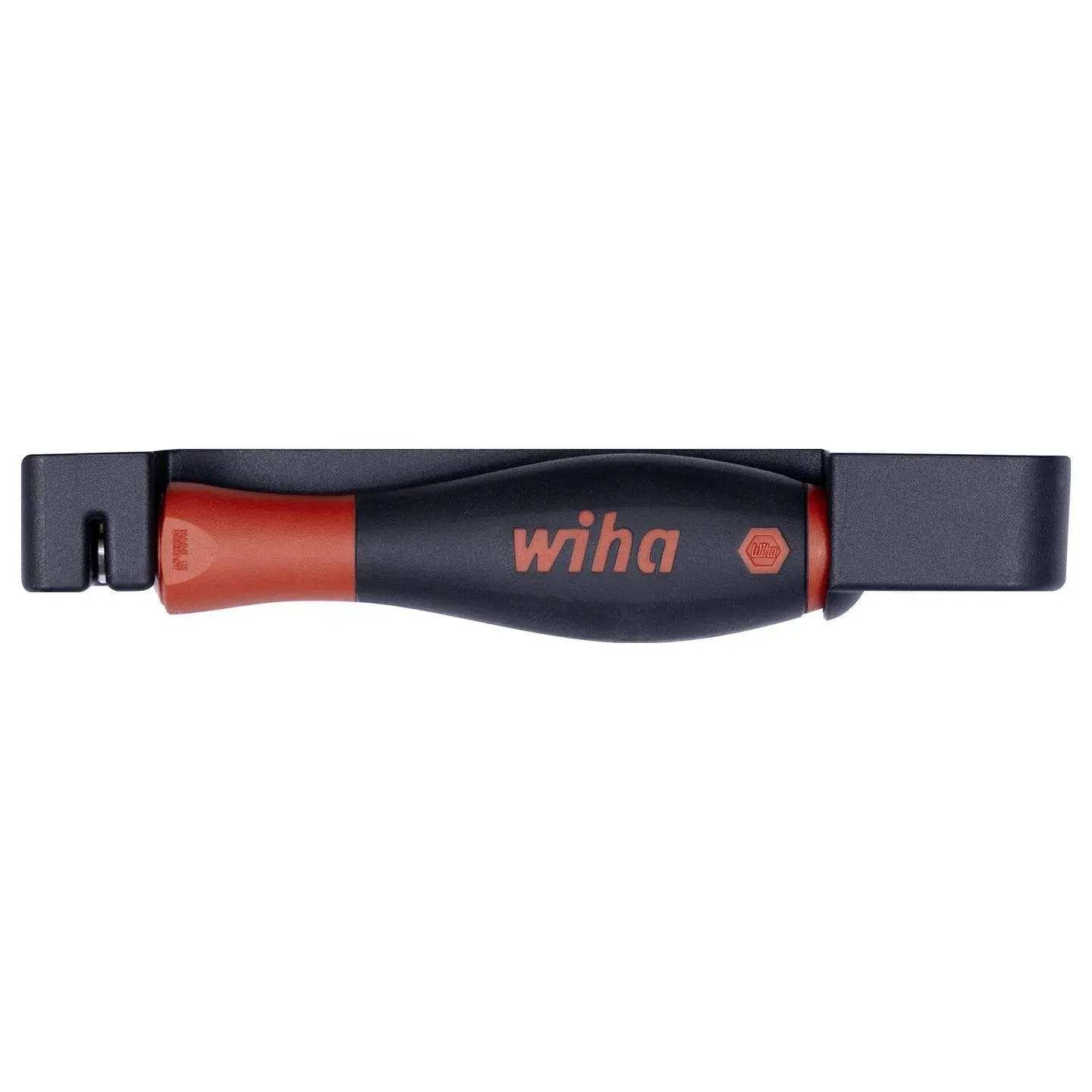 B-Ware Wiha Bit Steckschlüssel Set Pro Buddy Evo 1/4" 46960 Schraubendreher Bitbox - 4010995469603