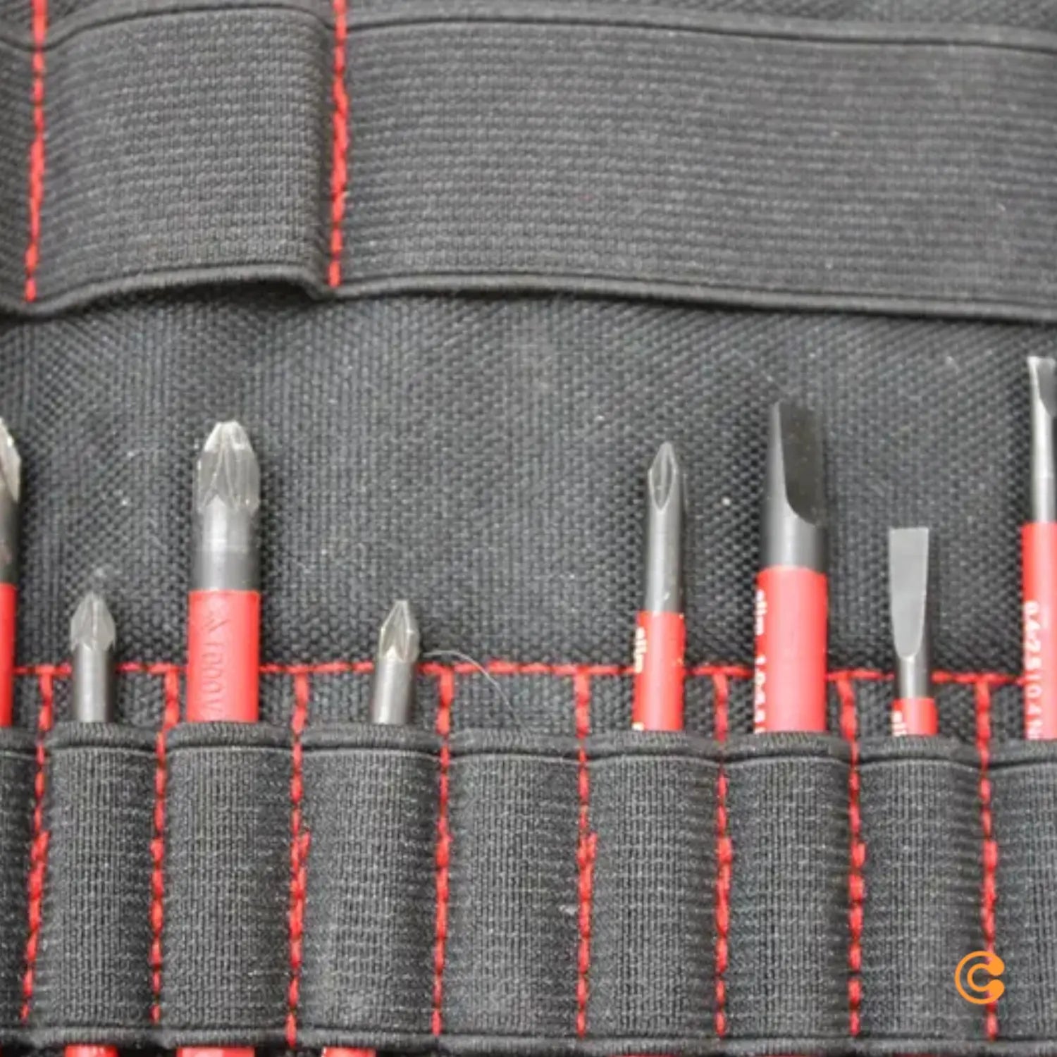 C-Ware Wiha Torque Vario S Vde Drehmoment Schraubendreher Set 13 Teilig Siehe Text/F792 - 4010995406745