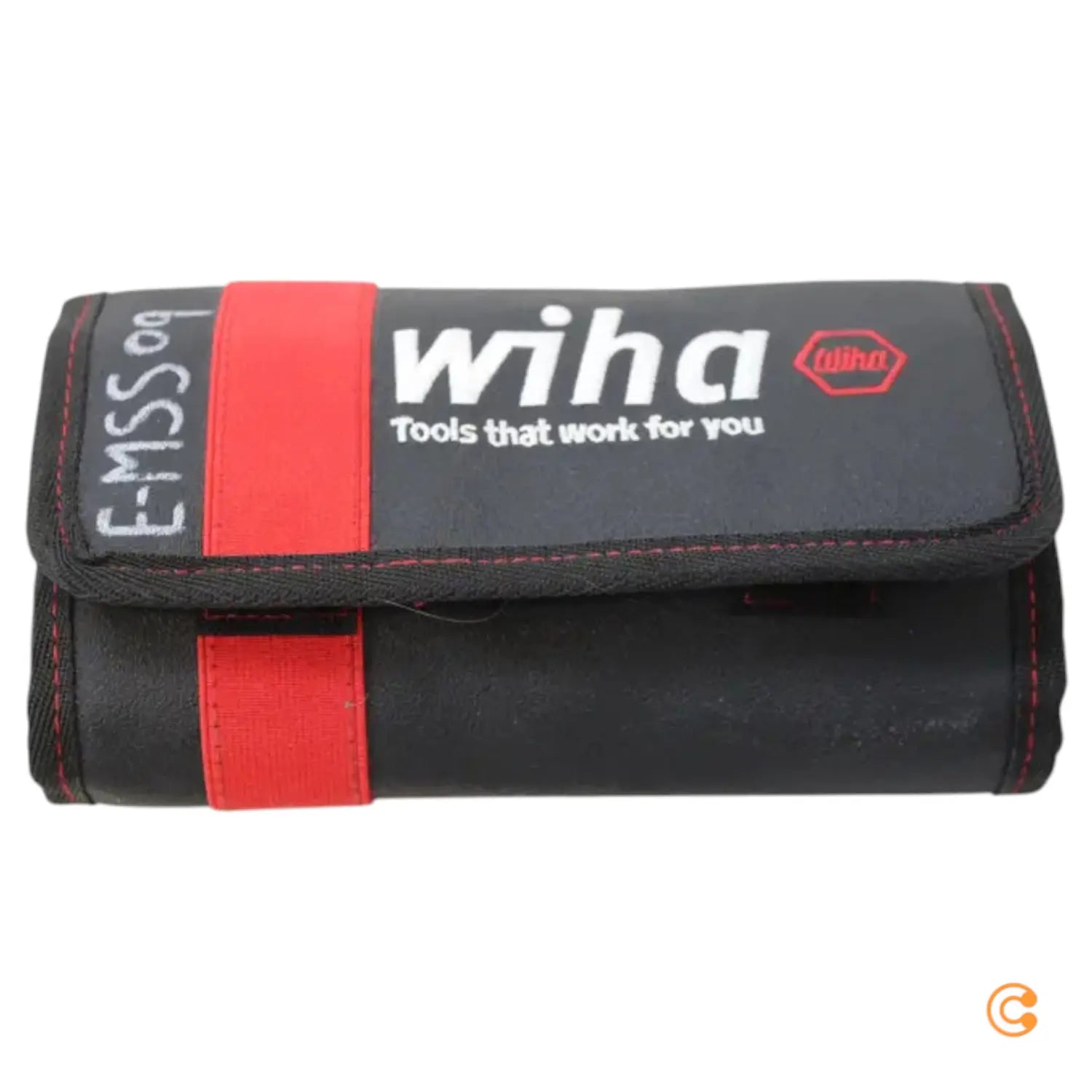 C-Ware Wiha Torque Vario S Vde Drehmoment Schraubendreher Set 13 Teilig Siehe Text/F792 - 4010995406745