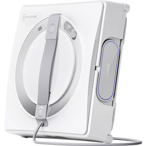B-Ware ECOVACS Fensterroboter Fensterreinigungsroboter Winbot W2 PRO Weiß