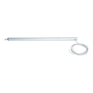 B-Ware Window Master Spindelantrieb Fensterantrieb Sicherheit Antrieb 24 Vdc 600 N Hub 500