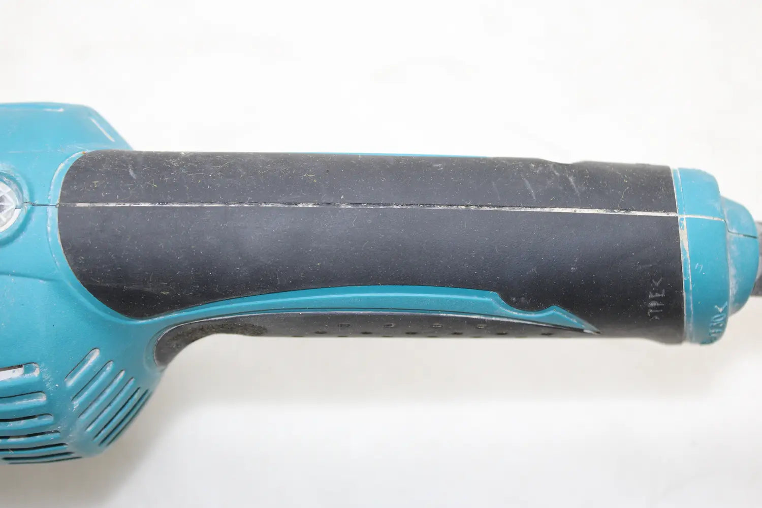 C-Ware Makita Ga9050 R Winkelschleifer Trennschleifer Flex Schleifer M14 Siehe Text/Foto - 88381606141