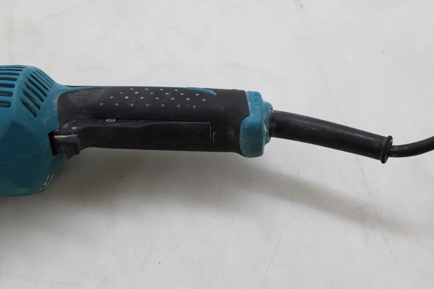 C-Ware Makita Ga9050 R Winkelschleifer Trennschleifer Flex Schleifer M14 Siehe Text/Foto - 88381606141
