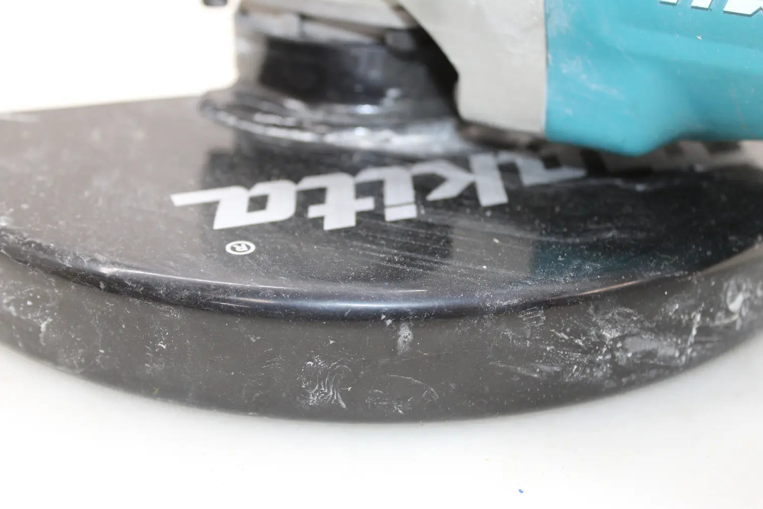 C-Ware Makita Ga9050 R Winkelschleifer Trennschleifer Flex Schleifer M14 Siehe Text/Foto - 88381606141